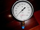 9923 F1c1g5a000000 Helicoid Psi Pressure Lot