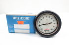 F1e3p700dmp00 Helicoid New Pressure Gauge