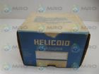 F4a1g1000014aal Helcoid Gauge New In