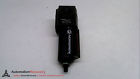 F73g-4gn-ad1 Norgren Filter Port Size