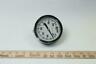 Fa-lfp-310-fg Thuemling Pressure Gauge To Psi