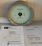 Fa145311 Wallace Tiernan Psi Absolute Pressure Gauge