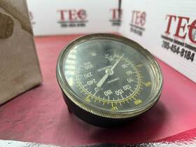 Km03af Factory Authorized Parts C844uk Authroized 363 Gauge