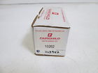 10262 Fairchild Pressure Box Regulator 10262 Fairchild Pressure Box Regulator
