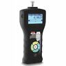 Fc200-nist Torbal Force Gauge Nist Wireless 647603933580