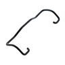 Fc9533 Bostitch Oem