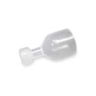 Fcap-8 Parflare Cap Flare Connection