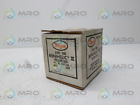 2-5010 Feb-10 Dwyer Pressure Gauge