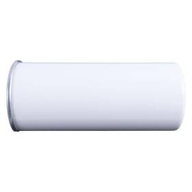 2116010155 Femjork Air Oil Separator Compatible With Fusheng Fs Curtis Screw Comp