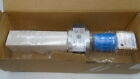 Pagn-40-16-g14 Festo Air Pressure Gauge