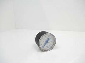 Pagn-40-16-g18 Festo 8003637 Pressure Gauge