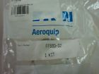 Ff593-20 Aeroquip Ff 593-32 Split