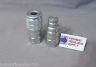 Ffgp0606cn Dnp 2 Sets Hydraulic