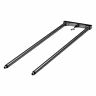 Fgs-250w-tfk Shimpo Tensile Frame Kit For