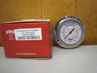 Pfp93425ffr11rqbsp " Filled 2.5 Bsp Series Pfp Liquid Winters 1 4 1500psi Gauge