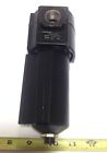 F74-4an-ad3 Filter Excelon Pneumatic Regulator 250psig Norgren 17bar