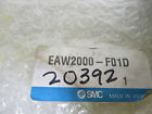 Eaw2000-f01d Filter Smc Regulator