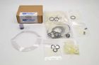 B406237 Filter U26226 Wallace Parts Us Pm Tiernan Maintenance Kit