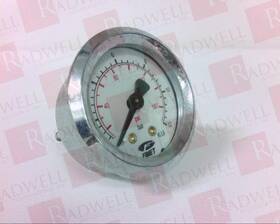 Pe551216lf Fimet / Used
