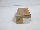 Fs-67cfr-225 Fisher Pressure Box Regulator