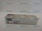 Fl69213 Parker Gauge New In Fl69213 Parker Gauge New In