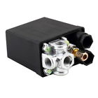 Flmy09ceh007000 Fulllove Heavy Duty Air 814484028746 Flmy09ceh007000 Fulllove Heavy Duty Air 814484028746