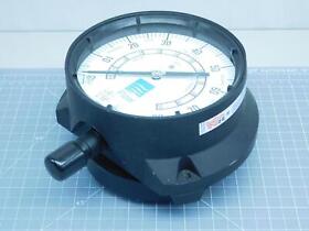 60040714 Flow Pressure Gauge T151028 60040714 Flow Pressure Gauge T151028