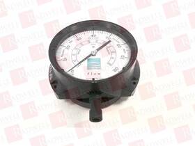 A-10420 Flow International / A10420 Used