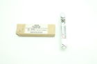 Fmalg5t Vescor New Thermometer