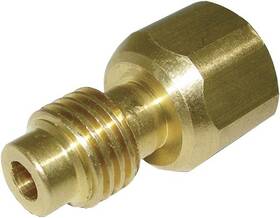 Mt0404 Fmsi Automotive Hardware Mt1417 Hose Joiner Gauge Set Extension Adapter Use With Mt0403 And 1ea