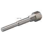 Fntw.50-4.0-.50316 Fntw.50-4.0 50316 Mvf Thermowell 316ss
