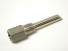 Fntw.50-6.0-.50304dt Fntw.50-6.0 50304dt Thermowell Sample Drip