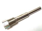 Fntw.50-6.0-1.0316 Thermowell 316ss 1-2 Fpt