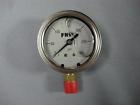 Fnwlfg300l Fnw Lfg300psi 2-1-2 Liquid