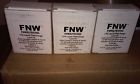 Fnwxlfg0200l Filled Liquid 3 0-200 Gauge Lfn Lot Psi