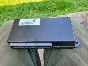 F77b-14b205-bc Ford Genuine Oem Bcm Computer Module From 99 Explorer