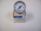5wh07 Free - Gauge Ashcroft Shipping Brand
