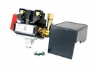 Z-cac-4221-3 Free Shipping Craftsman Switch -cac-4221-3 - Pressure Compressor Air