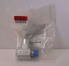 Fs65007-0808-01 Eaton Aeroquip 1-2 Swivel