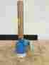 Ftm30d-65ky1 Endress Hauser Soliphant Ii Level Switch