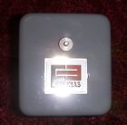 69gbr8 Furnas Pressure Switch 69gbr8 Furnas Pressure Switch