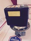 140-1079 Furnas Pressure Compressor Sprinkler Switch 69hau3 Fire Part Hubbell