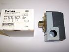 69wa4bz2040 Furnas Pressure Switch Pulsation Orifice Nos