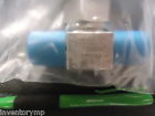 Ss-hbvfr4-p-c Fvcr. Pressure Brand Bellows 1 Ss-hbvfr4-- Swagelok " Valve 4 High