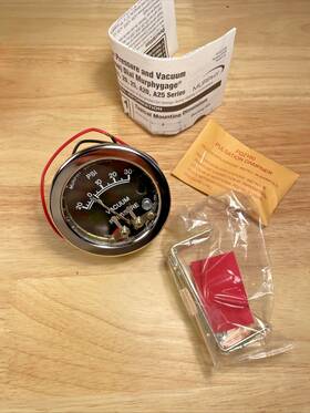25vp-20v30 Fw Murphy 05704223 P/n
