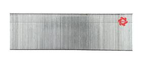 Fwto-bn18175 Fwto Megafastener F Series 1-3/4 Inch F45 18ga Gauge Galvanized Straight Brad Nai