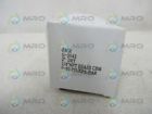 G-2042 Fair Pressure Gague New G-2042 Fair Pressure Gague New