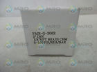 G-2062 Fairchild Pressure Gauge 2 G-2062 Fairchild Pressure Gauge 2