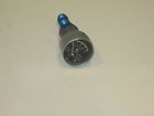 G-2922-2 Kratos Aircraft Pneumatic Pressure G-2922-2 Kratos Aircraft Pneumatic Pressure
