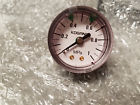 G1-40 Koganei Pressure Controller New List